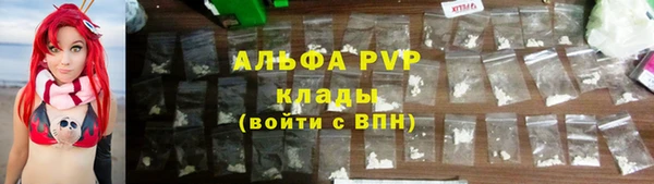 гашик Баксан