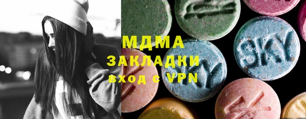 ECSTASY Остров