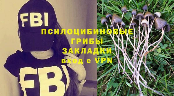 ECSTASY Балабаново